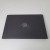 Laptop Dell Latitude 7300 i5-8365U 16GB 256GB Win11 Pro