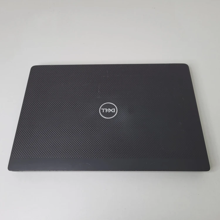 Laptop Dell Latitude 7300 i5-8365U 16GB 256GB Win11 Pro