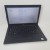Laptop Dell Latitude 7290 i5-8350U 16GB 256GB Win11 Pro