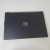 Laptop Dell Latitude 7290 i5-8350U 16GB 256GB Win11 Pro