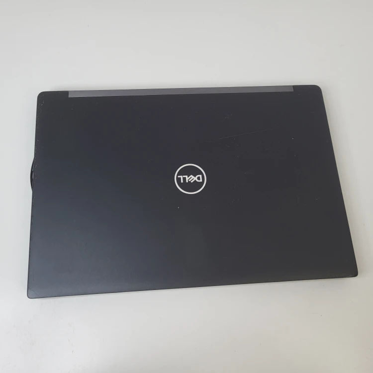 Laptop Dell Latitude 7290 i5-8350U 16GB 256GB Win11 Pro