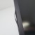 Laptop Dell Latitude 7290 i5-8350U 16GB 256GB Win11 Pro