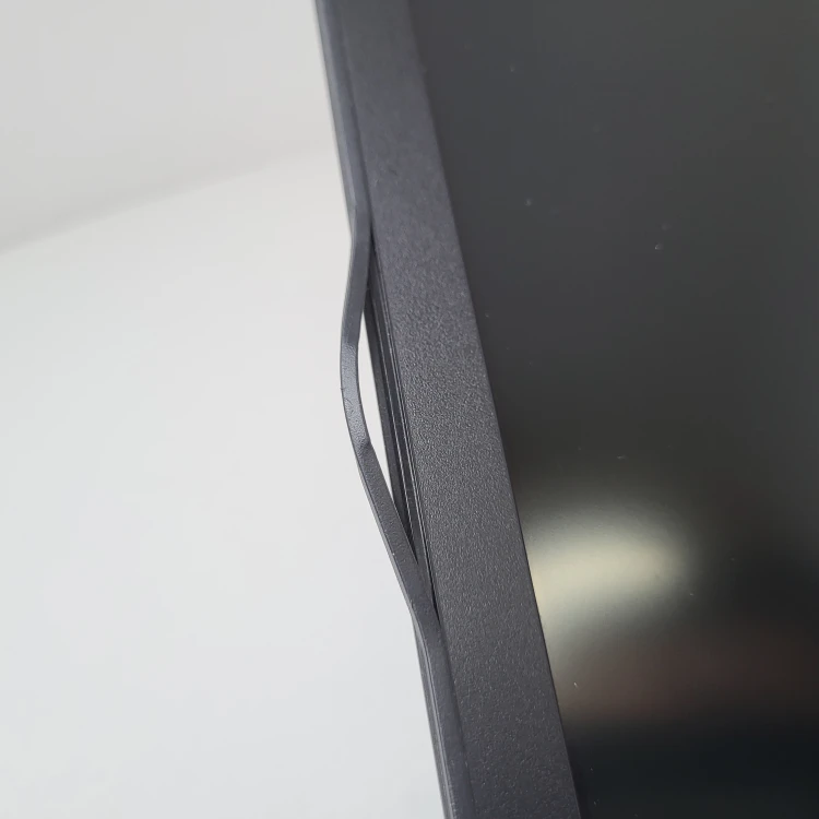 Laptop Dell Latitude 7290 i5-8350U 16GB 256GB Win11 Pro