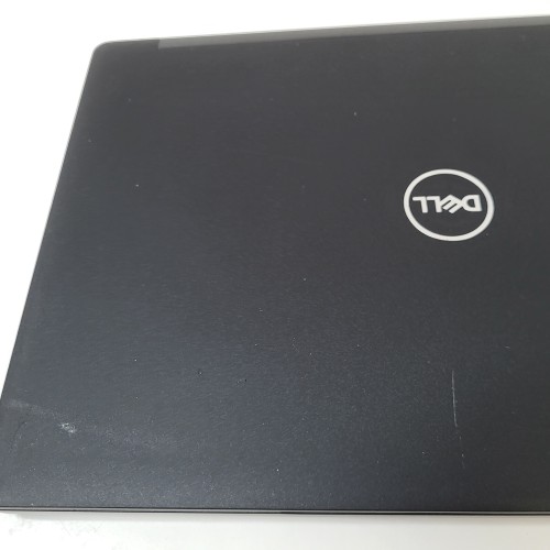 Laptop Dell Latitude 7290 i5-8350U 16GB 256GB Win11 Pro