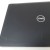Laptop Dell Latitude 7290 i5-8350U 16GB 256GB Win11 Pro