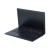Laptop Dell Latitude 7290 i5-8350U 16GB 256GB Win11 Pro