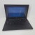 Laptop Dell Latitude 7290 i5-8350U 16GB 256GB Win11 Pro