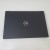 Laptop Dell Latitude 7290 i5-8350U 16GB 256GB Win11 Pro