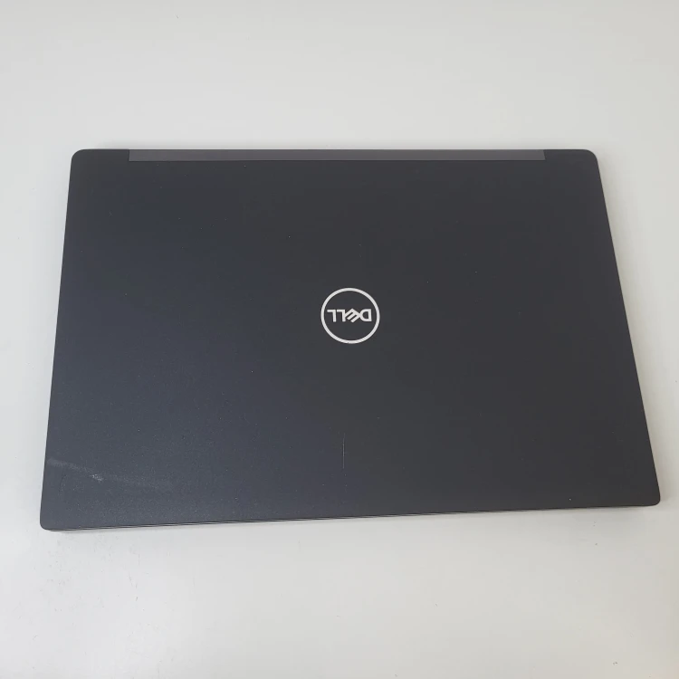 Laptop Dell Latitude 7290 i5-8350U 16GB 256GB Win11 Pro
