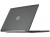 Laptop Dell Latitude 7280 i5-6300U 8GB 128GB