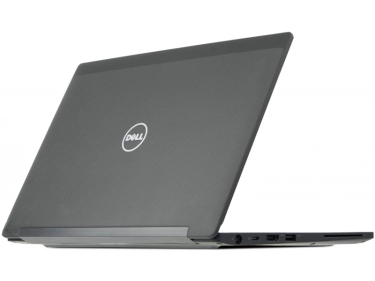 Laptop Dell Latitude 7280 i5-6300U 8GB 128GB