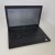 Laptop Dell Latitude 7280 i5-6300U 8GB 128GB