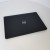 Laptop Dell Latitude 7280 i5-6300U 8GB 128GB