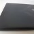 Laptop Dell Latitude 7280 i5-6300U 8GB 128GB