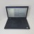 Laptop Dell Latitude 5591 i7-8850H 16GB 256GB Win11 Pro