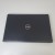 Laptop Dell Latitude 5591 i7-8850H 16GB 256GB Win11 Pro