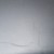 Laptop Dell Latitude 5591 i7-8850H 16GB 256GB Win11 Pro