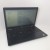 Laptop Dell Latitude 5580 i5-7300U 16GB 512GB