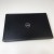 Laptop Dell Latitude 5580 i5-7300U 16GB 512GB