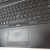 Laptop Dell Latitude 5580 i5-7300U 16GB 512GB