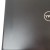 Laptop Dell Latitude 5580 i5-7300U 16GB 512GB