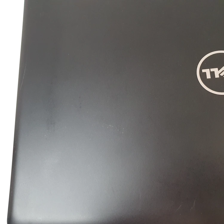 Laptop Dell Latitude 5580 i5-7300U 16GB 512GB