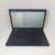 Laptop Dell Latitude 5580 i5-7300U 16GB 512GB