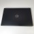 Laptop Dell Latitude 5580 i5-7300U 16GB 512GB