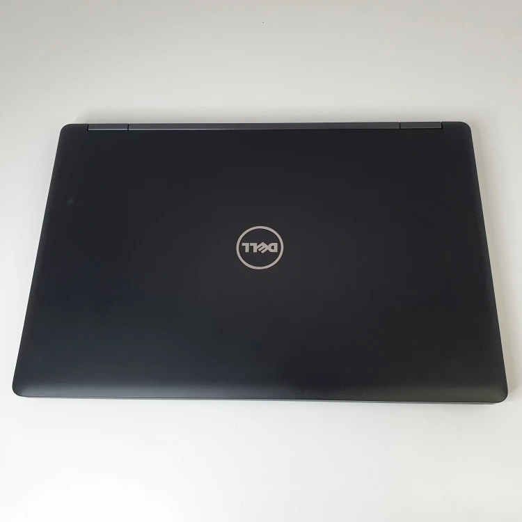 Laptop Dell Latitude 5580 i5-7300U 16GB 512GB