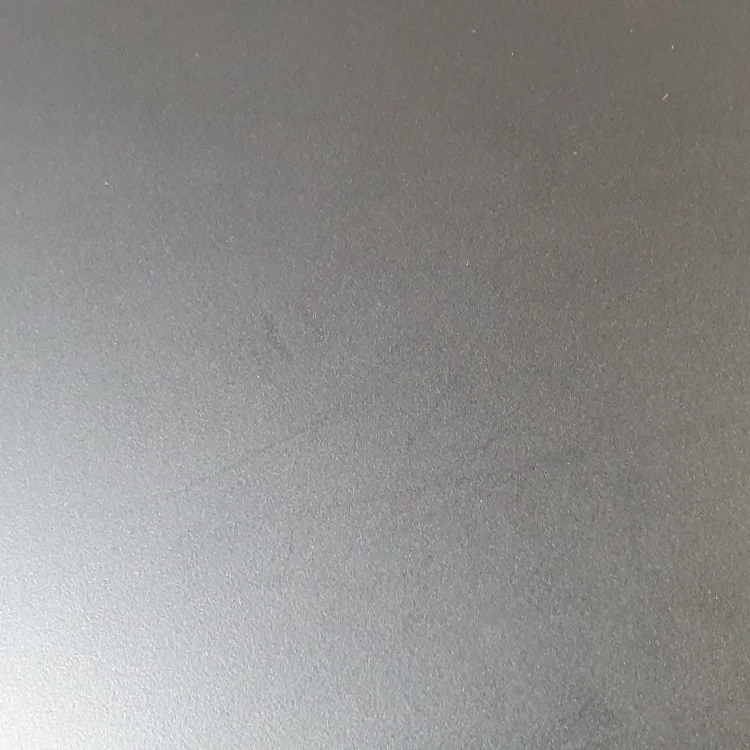 Laptop Dell Latitude 5580 i5-7300U 16GB 512GB
