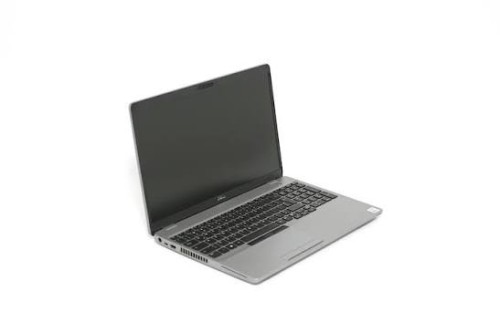 Laptop Dell Latitude 5511 i7-10850H 16GB 512GB Win11 Pro