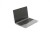 Laptop Dell Latitude 5511 i7-10850H 16GB 512GB Win11 Pro