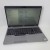 Laptop Dell Latitude 5511 i7-10850H 16GB 512GB Win11 Pro