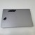 Laptop Dell Latitude 5511 i7-10850H 16GB 512GB Win11 Pro