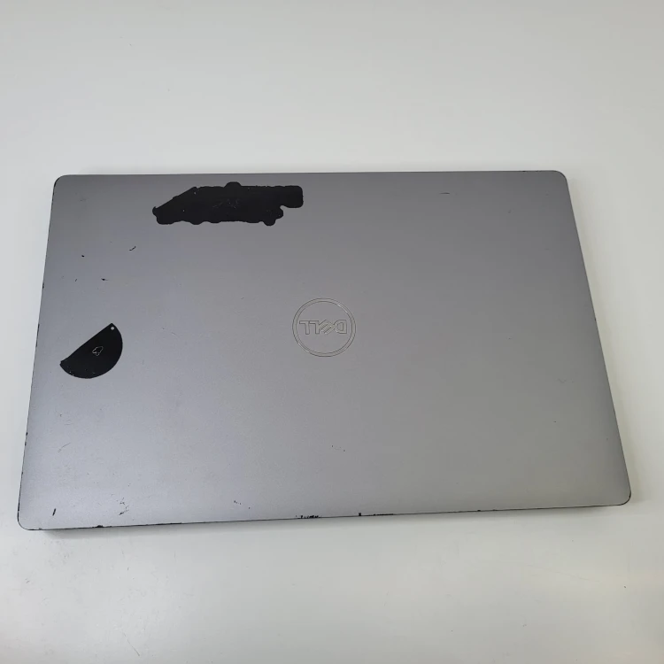 Laptop Dell Latitude 5511 i7-10850H 16GB 512GB Win11 Pro