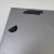 Laptop Dell Latitude 5511 i7-10850H 16GB 512GB Win11 Pro
