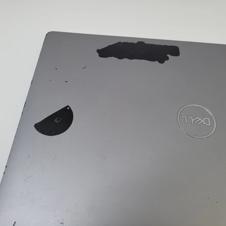 Laptop Dell Latitude 5511 i7-10850H 16GB 512GB Win11 Pro