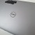 Laptop Dell Latitude 5511 i7-10850H 16GB 512GB Win11 Pro