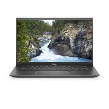 Laptop Dell Vostro 14 5401 i7-1065G7 16GB 512GB Win11 Pro
