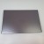 Laptop Dell Vostro 14 5401 i7-1065G7 16GB 512GB Win11 Pro