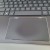 Laptop Dell Vostro 14 5401 i7-1065G7 16GB 512GB Win11 Pro