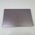 Laptop Dell Vostro 14 5401 i7-1065G7 16GB 512GB Win11 Pro