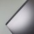 Laptop Dell Vostro 14 5401 i7-1065G7 16GB 512GB Win11 Pro