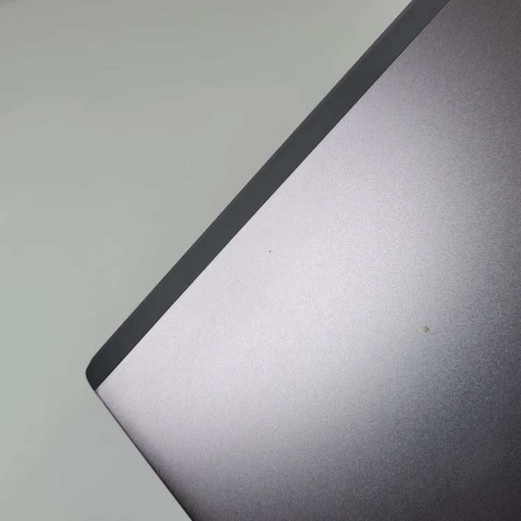 Laptop Dell Vostro 14 5401 i7-1065G7 16GB 512GB Win11 Pro