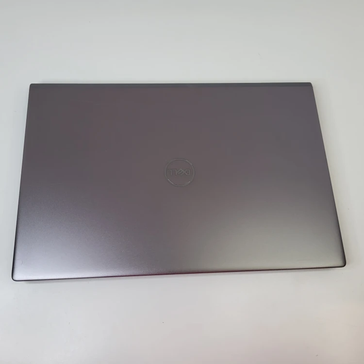Laptop Dell Vostro 14 5401 i5-1035G1 16GB 512GB Win11 Pro