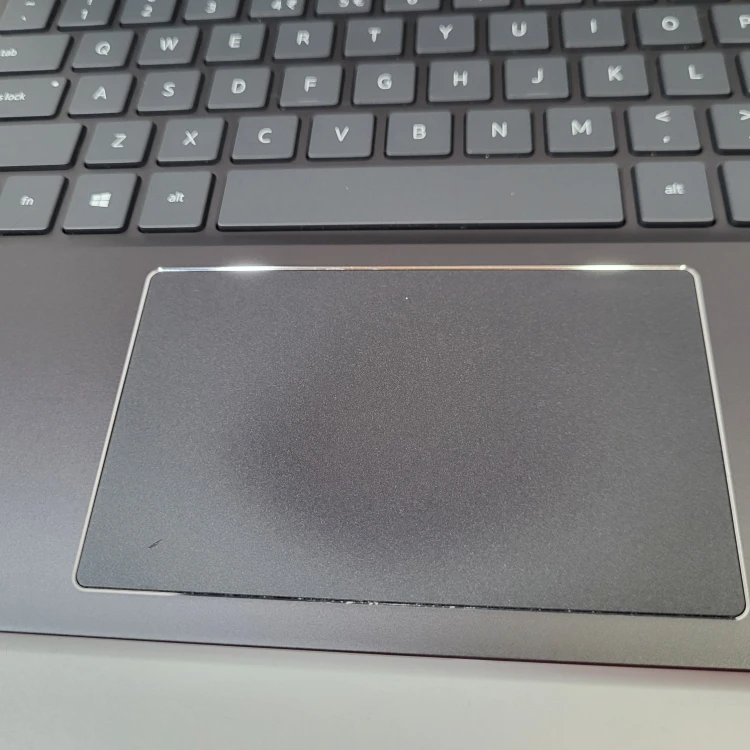 Laptop Dell Vostro 14 5401 i5-1035G1 16GB 512GB Win11 Pro