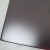 Laptop Dell Vostro 14 5401 i5-1035G1 16GB 512GB Win11 Pro