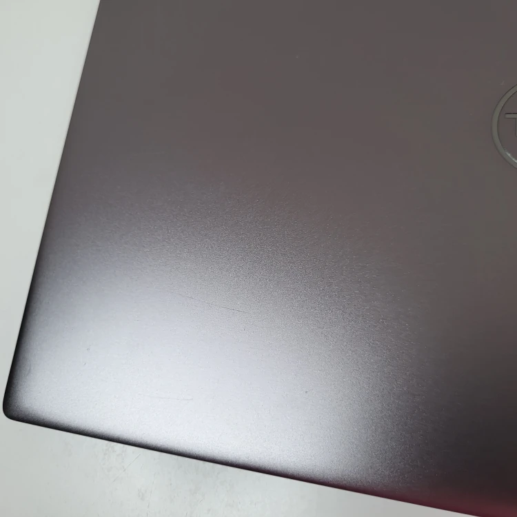 Laptop Dell Vostro 14 5401 i5-1035G1 16GB 512GB Win11 Pro