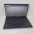 Laptop Dell Vostro 14 5401 i5-1035G1 16GB 512GB Win11 Pro