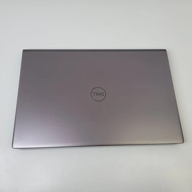 Laptop Dell Vostro 14 5401 i5-1035G1 16GB 512GB Win11 Pro